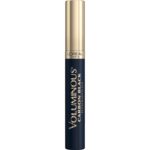 L’Oreal Paris Makeup Voluminous Original Volume Building Waterproof Mascara - Image 7