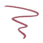 wet n wild Perfect Pout Matte Retractable Gel Lip Liner Pencil, Rich Creamy Long Lasting Color, Well-Defined and Flawless Application, Vegan & Cruelty-Free - Purple Lay Down the Mauves - Image 6