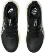 ASICS Men's Gel-Nimbus 27 Running Shoes - Image 6