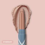 PRIME PROMETICS PrimeEyes Eye Brightener for Mature Women – Creamy Eye Shadow Sticks – Easy Application, Quick Eye Lift Effect – Hypoallergenic, Long Wear, Water-Resistant (Stardust) - Image 5