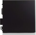 Dell Optiplex 3060 Desktop Computer | Intel i5-8500 (3.2) | 32GB DDR4 RAM | 1TB SSD Solid State | Built in WiFi | Bluetooth | Windows 11 Professional | Home or Office PC (Renewed) - Image 5