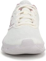 Ryka Womens Activfoam X2 - Image 2