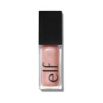 e.l.f. Glow Reviver Plumping Lip Oil, Tinted Lip Plumper For A High-Shine, Plump Finish, Infused With Jojoba Oil, Vegan & Cruelty-Free, Piggy Bank - Image 7