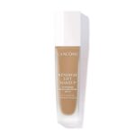 Lancôme Renergie Lift Makeup Foundation - Lightweight & Hydrating Formula, Medium-Full Coverage, SPF 27, Anti-Aging, Lifting & Firming, Up to 12H Wear