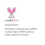 Milani Baked Blush, Powder Blush for Cheeks, Cruelty Free Makeup - Shape, Contour & Highlight Face for a Shimmery or Matte Finish -Dolce Pink - Image 11