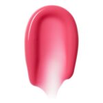 e.l.f. Glow Reviver Plumping Lip Oil, Tinted Lip Plumper For A High-Shine, Plump Finish, Infused With Jojoba Oil, Vegan & Cruelty-Free, Burst Bubble - Image 8