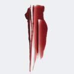 Clinique Almost Lipstick Tinted Lip Balm in 3 Iconic Shades Black Honey, Pink, and Nude Honey | Sheer + Lightweight - Image 2