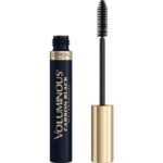 L’Oreal Paris Makeup Voluminous Original Volume Building Waterproof Mascara