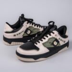 Bobo's House Women's Shoes Kawaii Neko Chunky Casual Fashion Sneakers Walking Shoes Women Kawaii Accessories Shoe - Image 3