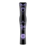 essence | Lash Princess Sculpted Volume Mascara | Defining & Volumizing | Vegan & Cruelty Free | Free From Parabens - Image 2
