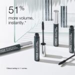 Clinique High Impact Mascara | Lengthening, Volumizing + Safe For Sensitive Eyes - Image 6