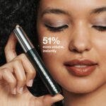 Clinique High Impact Mascara | Lengthening, Volumizing + Safe For Sensitive Eyes - Image 4