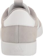 adidas Women’s VL Court 3.0 Sneaker - Image 3