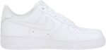 Nike Men's Air Force 1 '07 Sneaker - Image 5