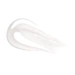 Too Faced Lip Injection Extreme Lip Plumper Gloss | Hydrating, Glossy, & Helps Volume Appear Fuller Over Time - Image 2