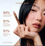 Rhode Peptide Lip Shape Contouring Lip Shaper, Bend - Image 4