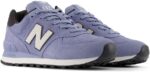 New Balance Womens 574 - Image 4
