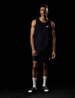 Nike Men's Calm Sandal - Image 3