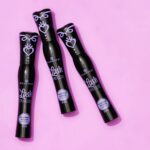 essence | Lash Princess Sculpted Volume Mascara | Defining & Volumizing | Vegan & Cruelty Free | Free From Parabens - Image 7