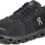 On Men's Cloud 6 Sneakers