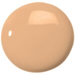 Almay Skintone Matching Foundation, Smart Shade Face Makeup with SPF 15, Hypoallergenic, Oil-Free, Dermatologist-Tested, 200 Light Medium Mine, 1 fl oz - Image 8