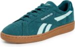 Reebok Unisex Adult Club C Grounds Sneakers