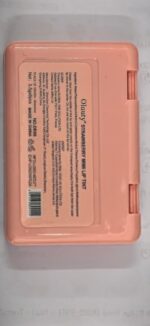 Eakroo 6 Colors Lip Tint Stain Mini Liquid Lipstick, Lip Gloss for Women, Blush for Cheeks, Lip Stain Long Lasting Waterproof, Lip Makeup, Cute Stuff, Non-Stick Cup, High Pigment, Vivid Color - Image 10