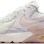 Nike Women's Air Max Excee Shoes