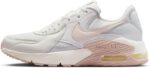 Nike Women's Air Max Excee Shoes