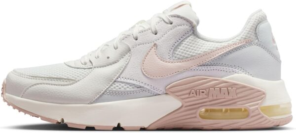 Nike Women's Air Max Excee Shoes