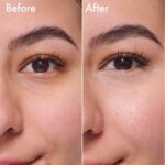 Catrice | Under Eye Brightener | Conceal & Brighten Dark Circles | With Hyaluronic Acid & Shea Butter | Vegan, Cruelty Free & Paraben Free (010 | Light Rose) - Image 3