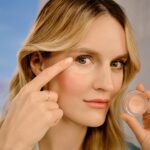 Catrice | Under Eye Brightener | Conceal & Brighten Dark Circles | With Hyaluronic Acid & Shea Butter | Vegan, Cruelty Free & Paraben Free (010 | Light Rose) - Image 8