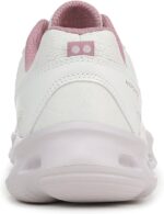 Ryka Womens Activfoam X2 - Image 3