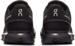 On Men's Cloud 6 Sneakers - Image 6