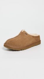 UGG Men's Neuman Slippers - Image 2