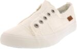 Blowfish Malibu Women's Play Slip On Sneaker