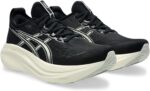 ASICS Men's Gel-Nimbus 27 Running Shoes - Image 2