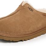 UGG Men's Neuman Slippers