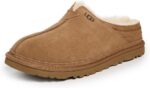 UGG Men's Neuman Slippers