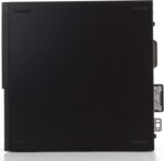 Dell Optiplex 3060 Desktop Computer | Intel i5-8500 (3.2) | 32GB DDR4 RAM | 1TB SSD Solid State | Built in WiFi | Bluetooth | Windows 11 Professional | Home or Office PC (Renewed) - Image 6