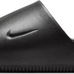 Nike Men's Calm Sandal