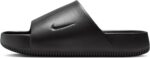 Nike Men's Calm Sandal