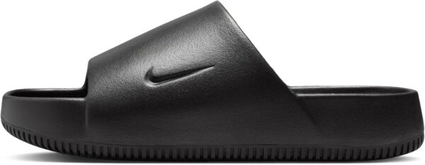 Nike Men's Calm Sandal