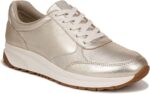 Naturalizer Womens Shay - Image 2