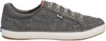 Keds Women's Center III Sneakers - Image 3