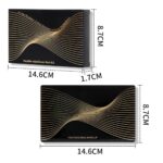 16 Colors Contour Palette Make up - Blush Highlighters Bronzer Powder All in one Makeup Palettes Contour Kit - Face Cosmetics Gifts for Women Beauty for Festivals (SET1) - Image 6