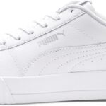 Puma Womens Carina L SneakerSneaker