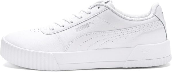 Puma Womens Carina L SneakerSneaker