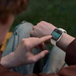 10 Pack Silicone Bands Compatible with Apple Watch 38mm 40mm 41mm 42mm 44mm 45mm 46mm 49mm Women Men, Soft Waterproof Replacement Wrist Sport Band for iWatch Series 11 10 9 8 7 6 5 4 3 2 1 SE Ultra - Image 9