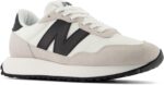 New Balance Women's 237 V1 Sneaker - Image 2